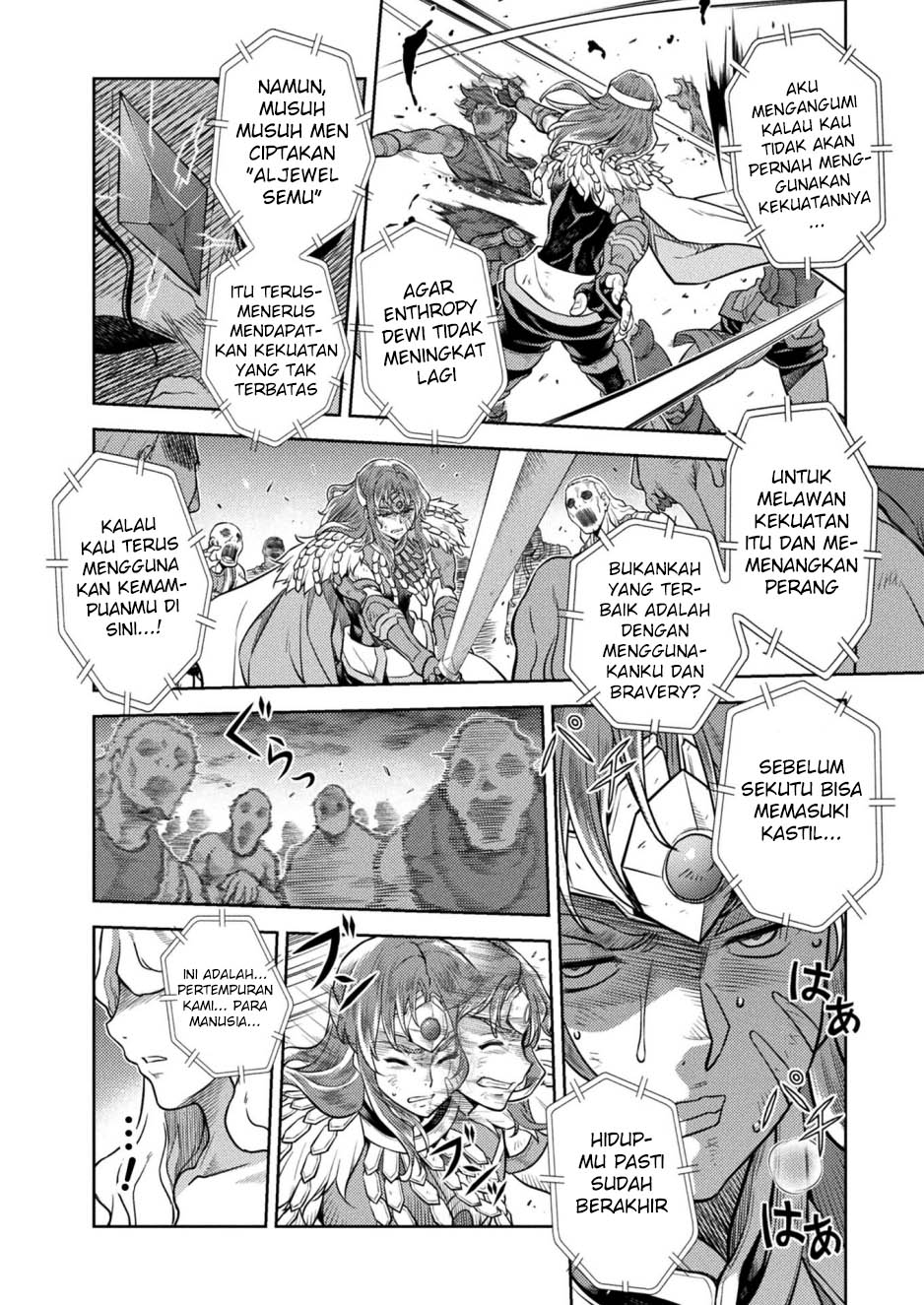 Chapter 21 - halaman 20