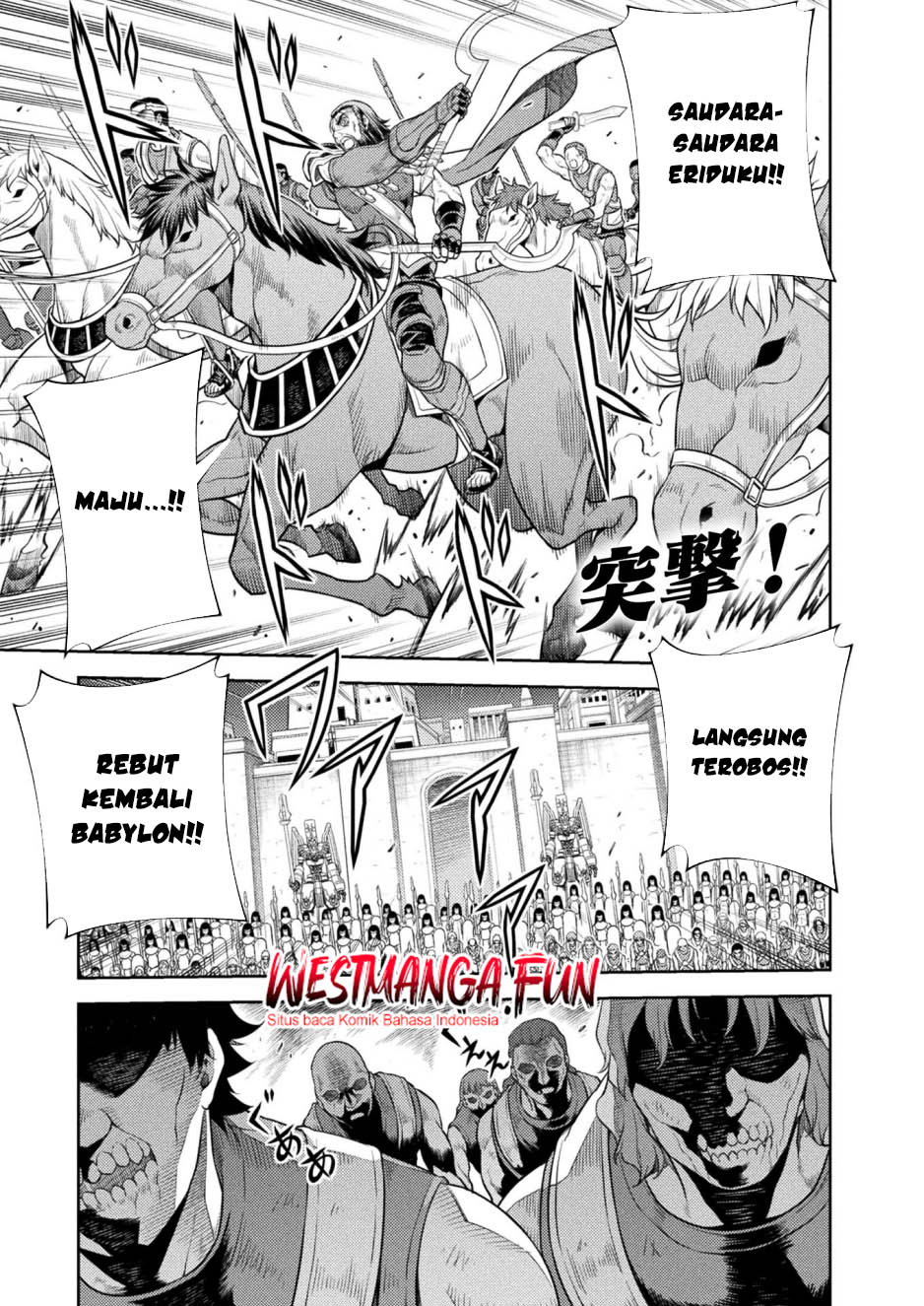Chapter 21 - halaman 3