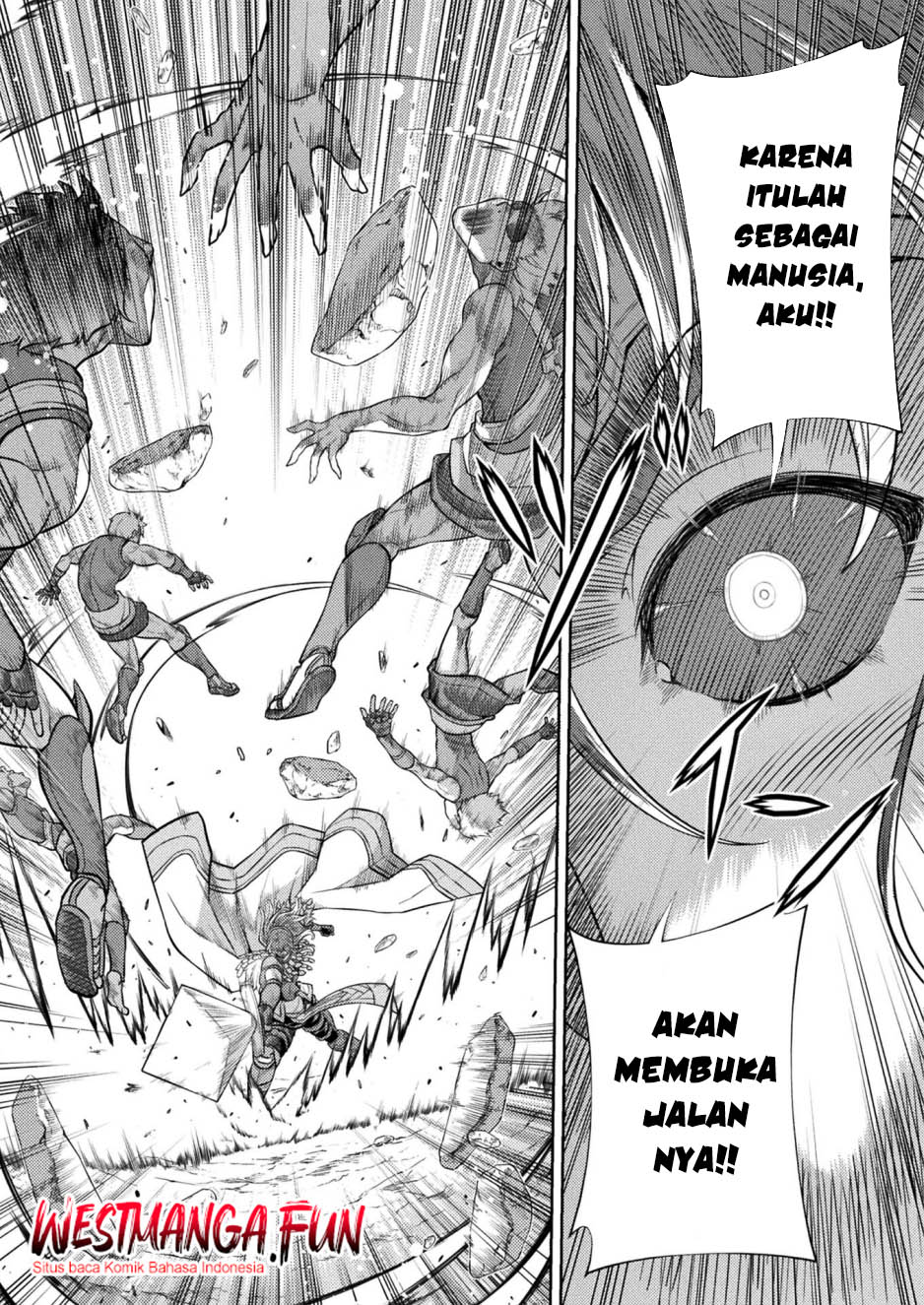Chapter 21 - halaman 21