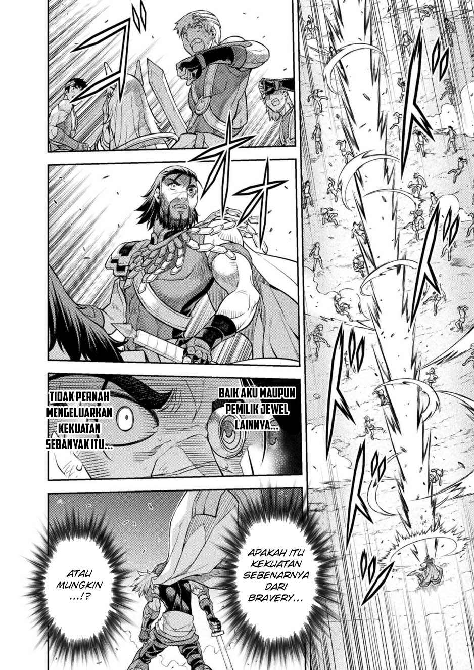 Chapter 21 - halaman 22