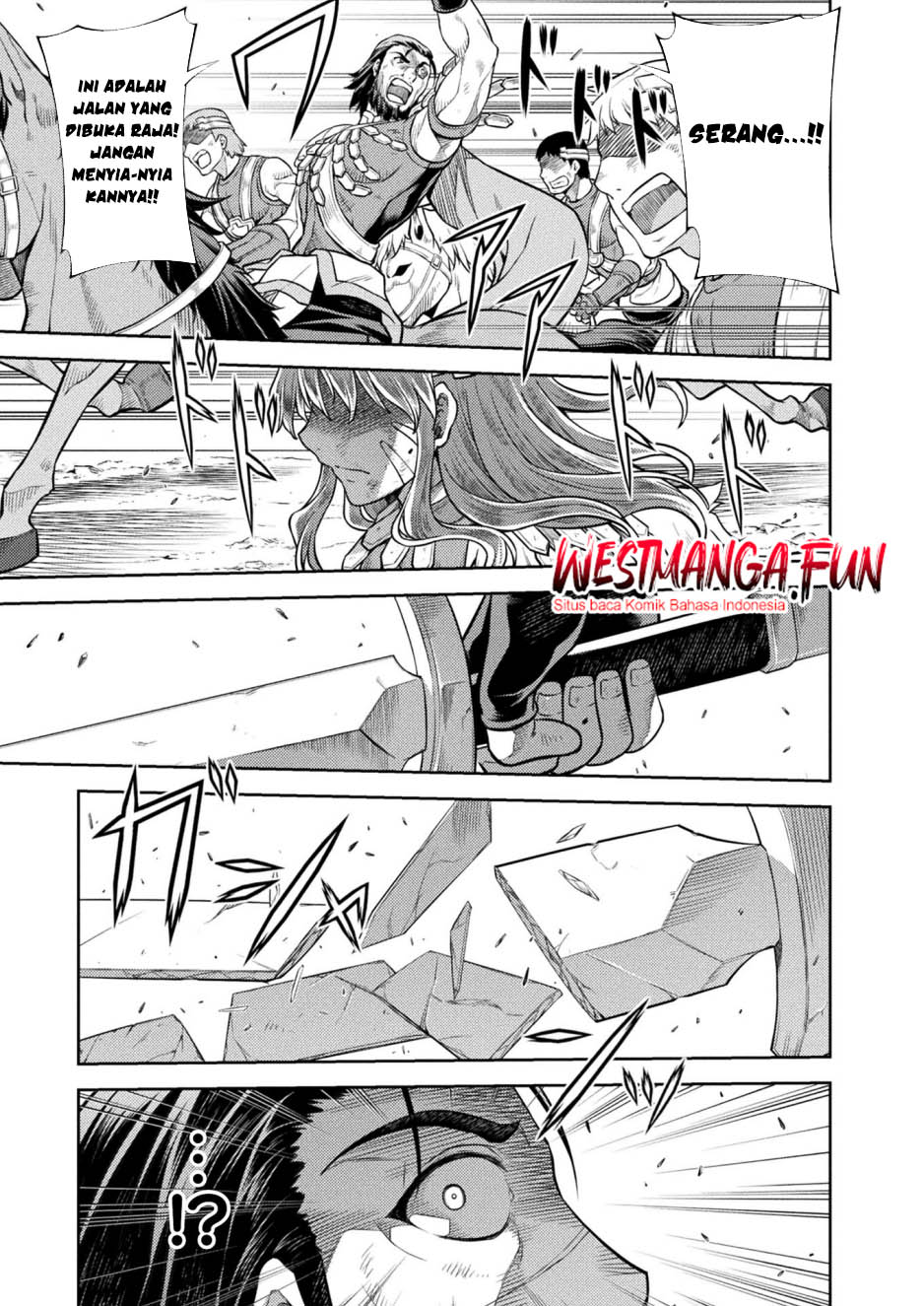 Chapter 21 - halaman 23