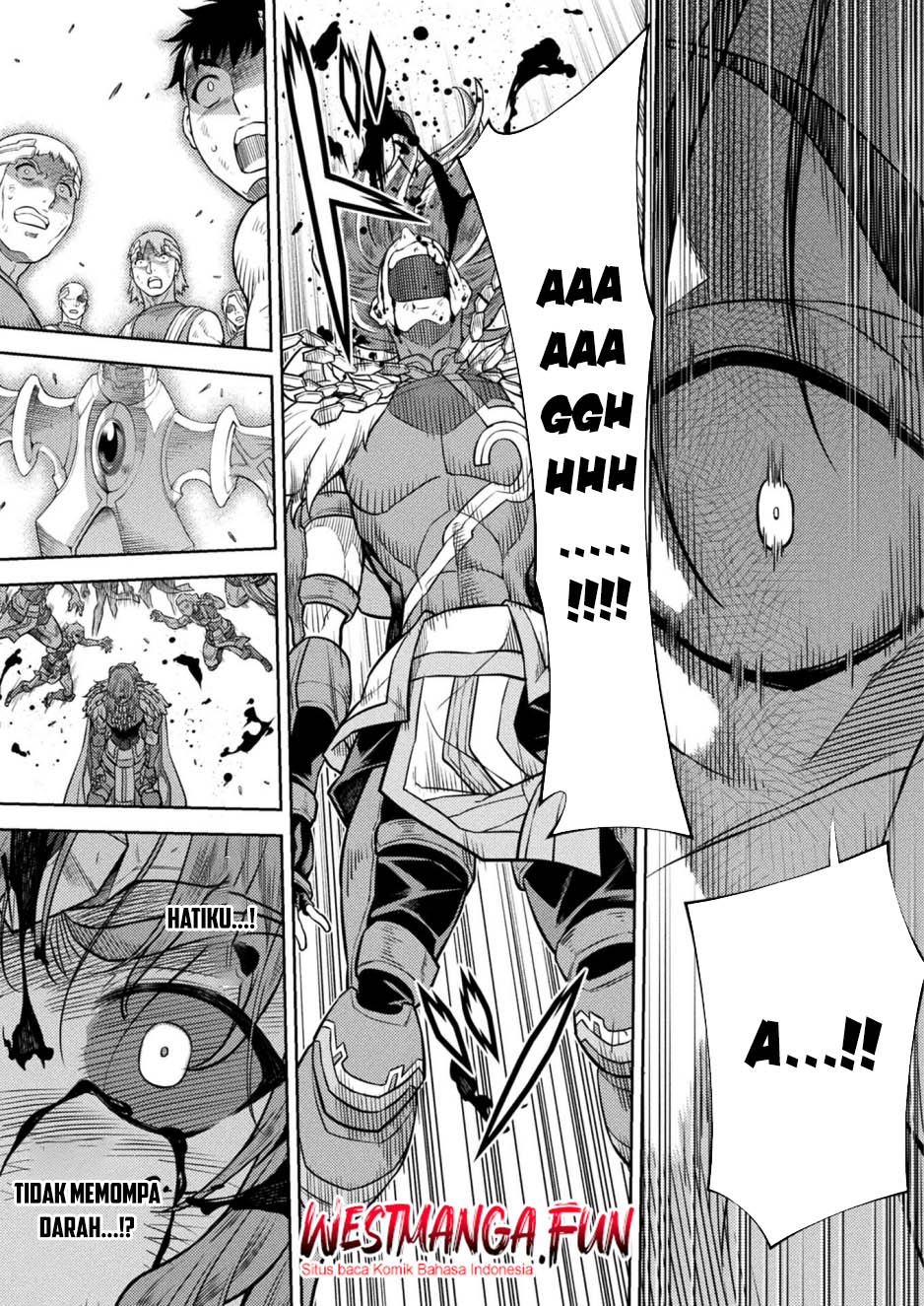 Chapter 21 - halaman 25