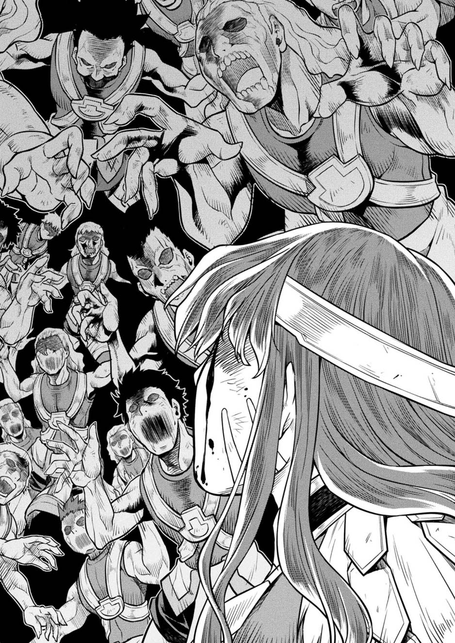 Chapter 21 - halaman 26