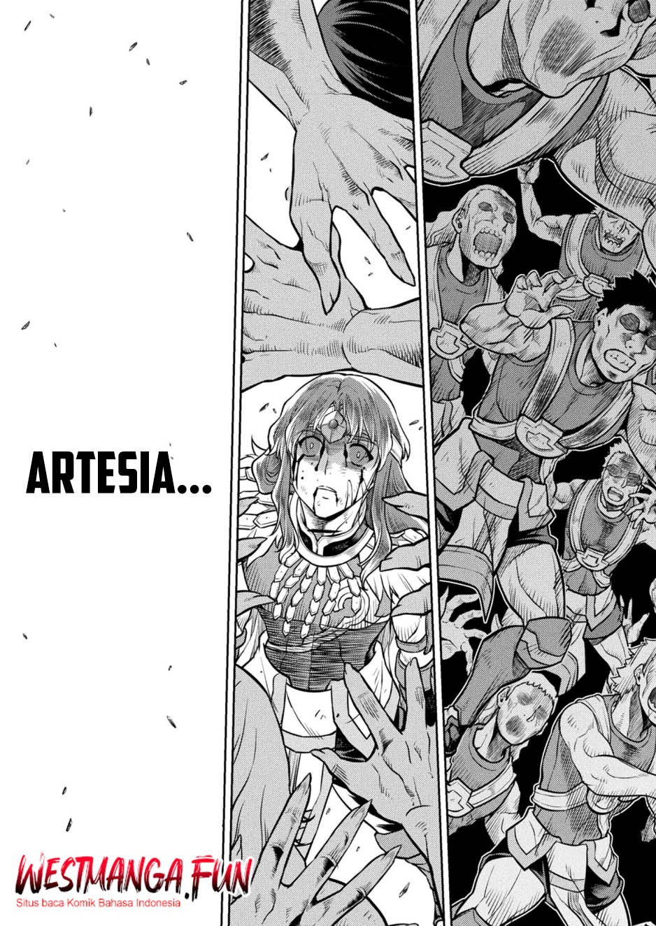 Chapter 21 - halaman 27