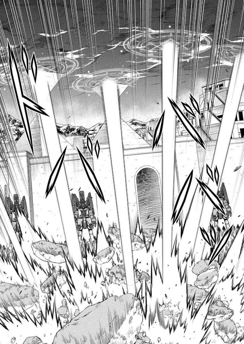 Chapter 21 - halaman 29