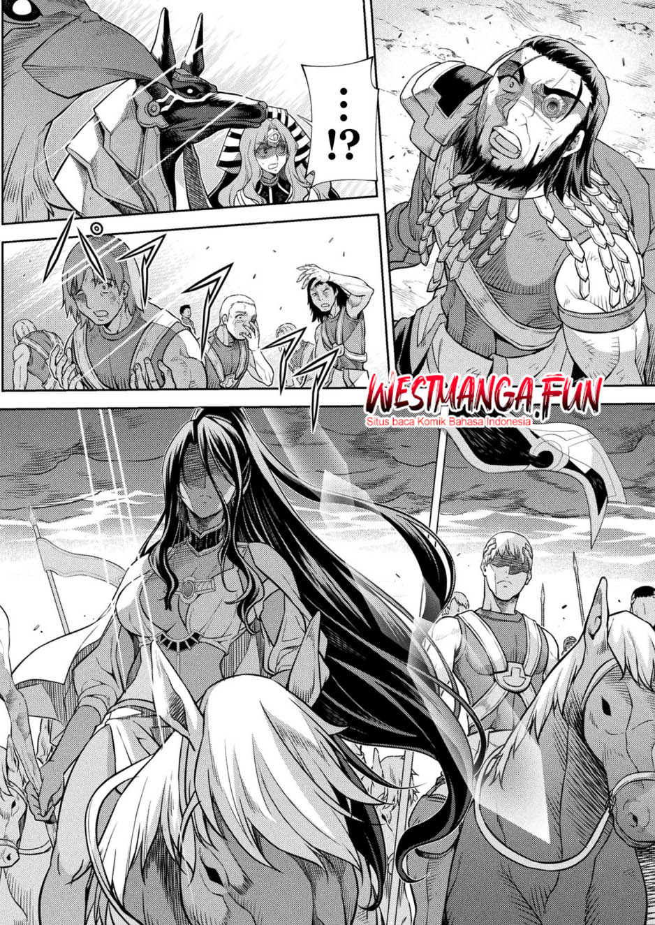 Chapter 21 - halaman 30