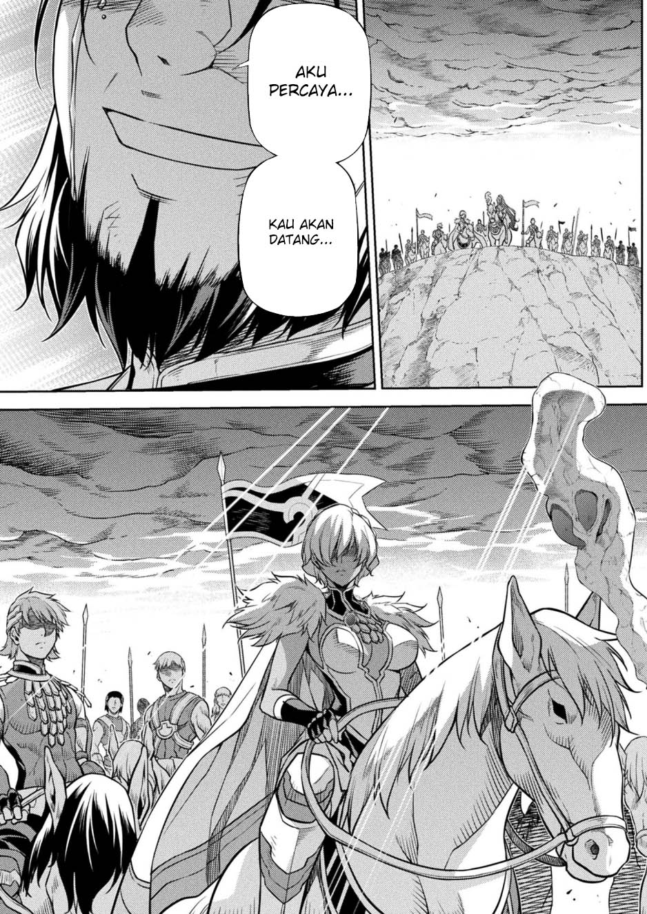 Chapter 21 - halaman 31