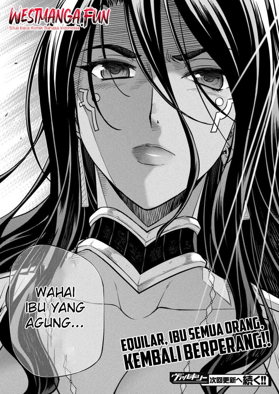 Chapter 21 - halaman 32