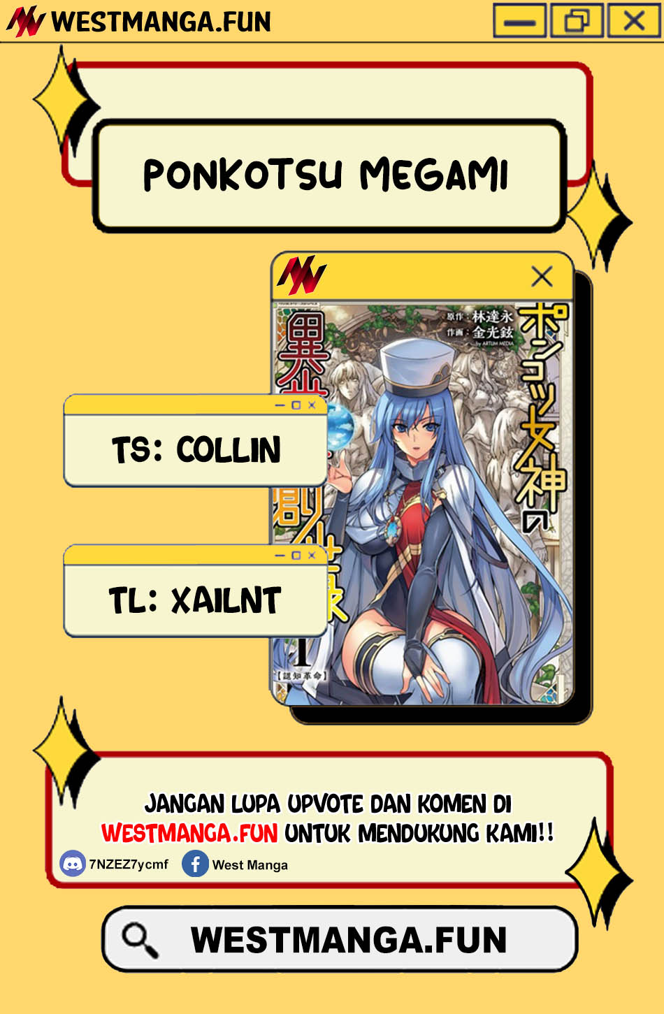 Chapter 21 - halaman 5