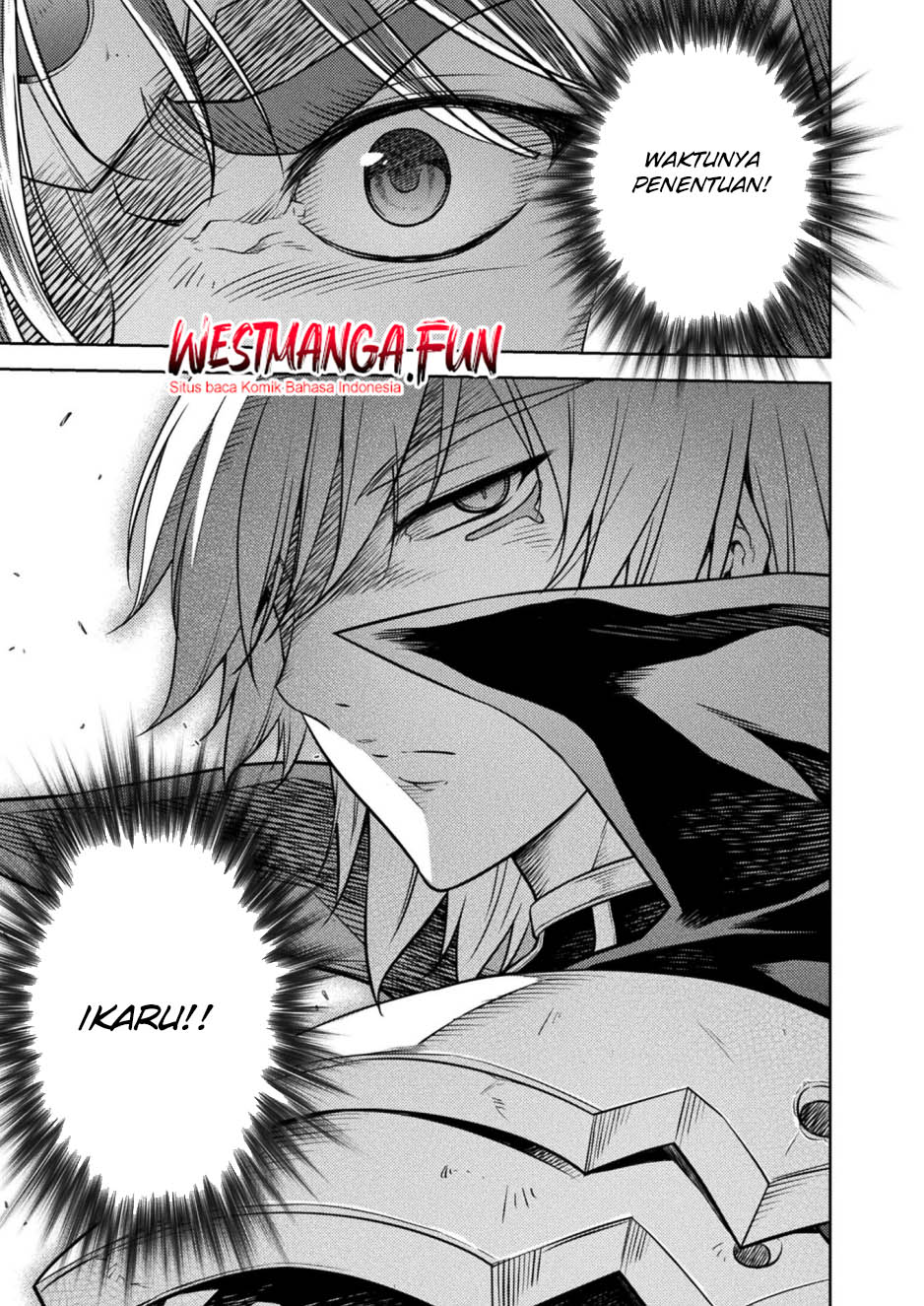 Chapter 21 - halaman 6