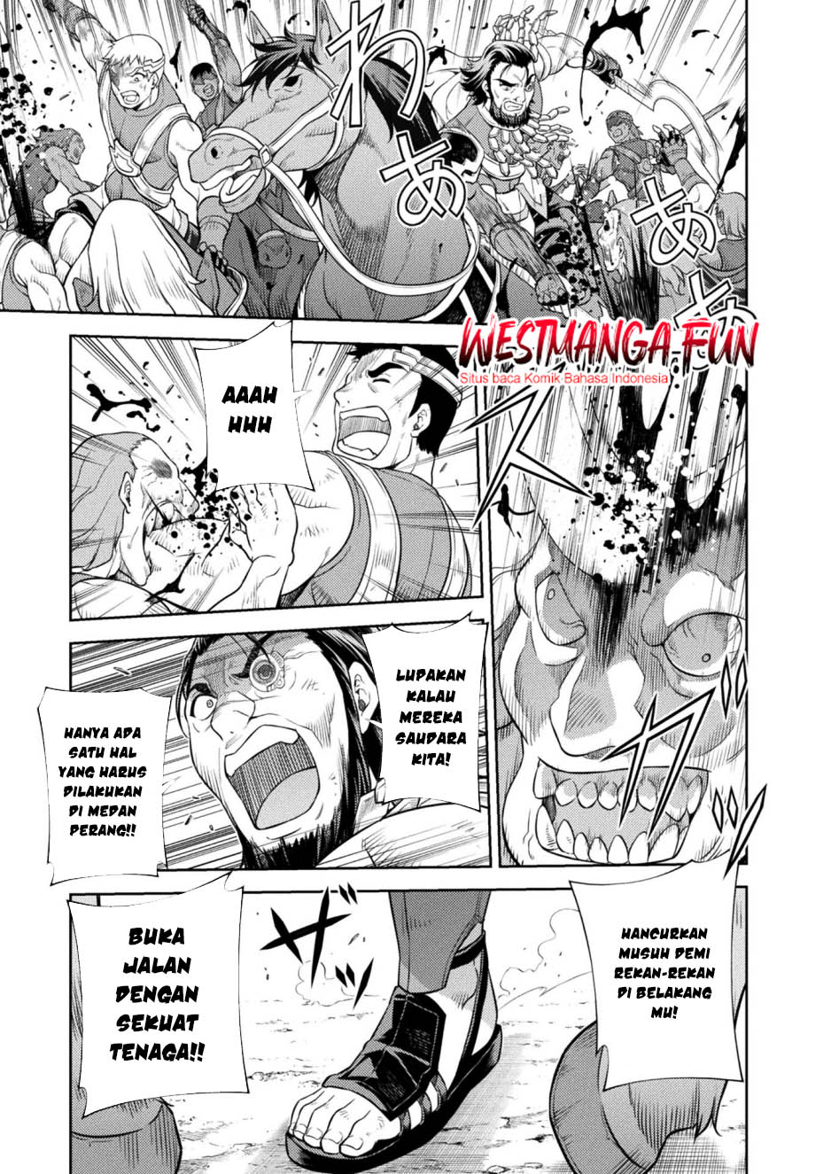 Chapter 21 - halaman 8