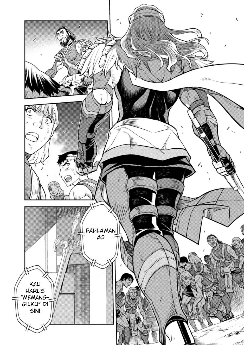 Chapter 21 - halaman 9