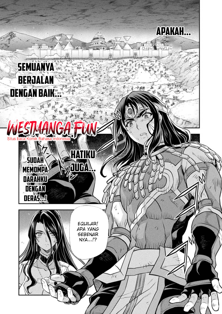 Chapter 22 - halaman 12