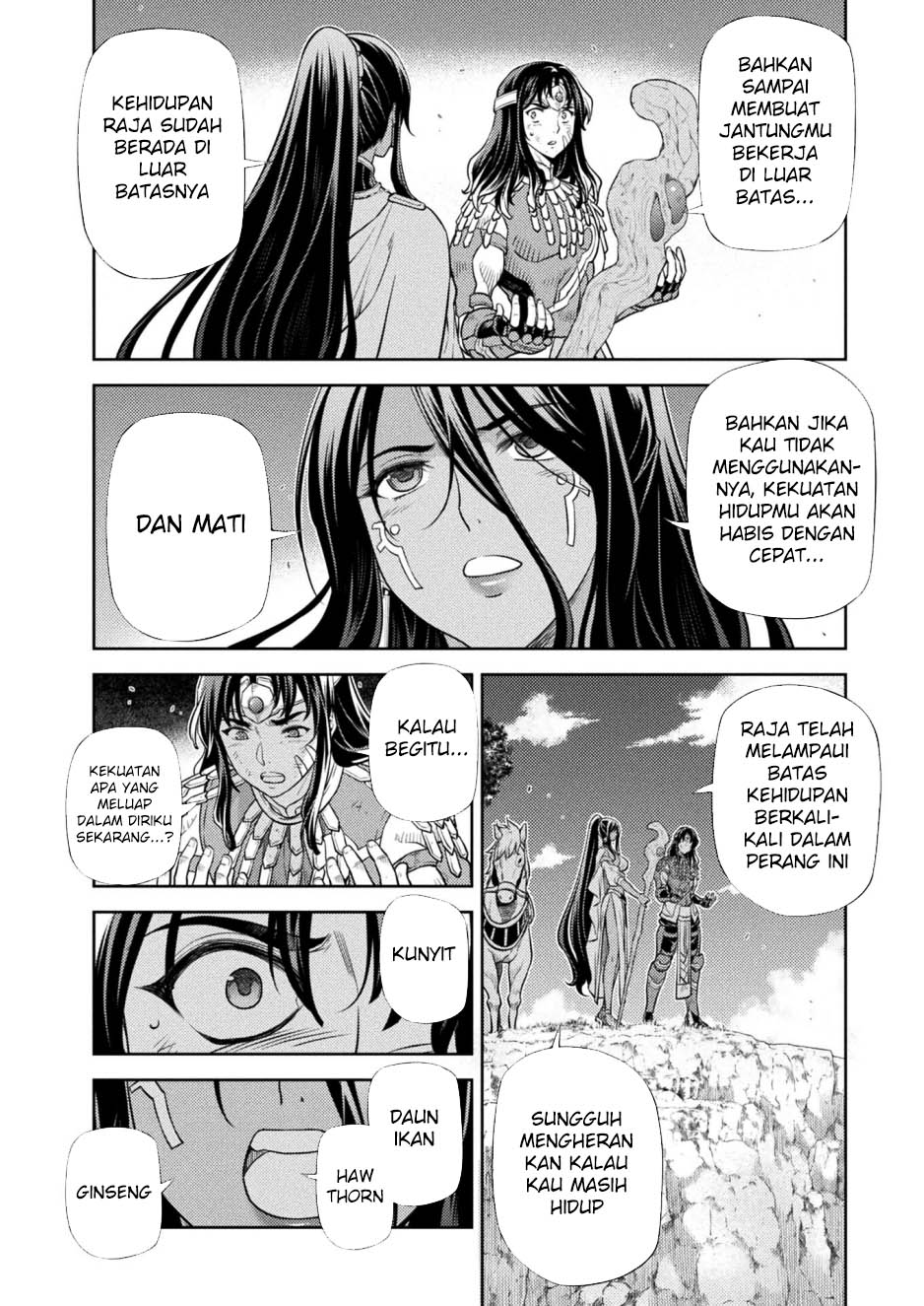Chapter 22 - halaman 13