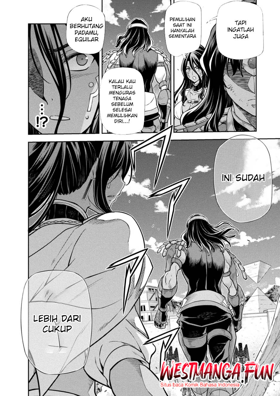 Chapter 22 - halaman 14