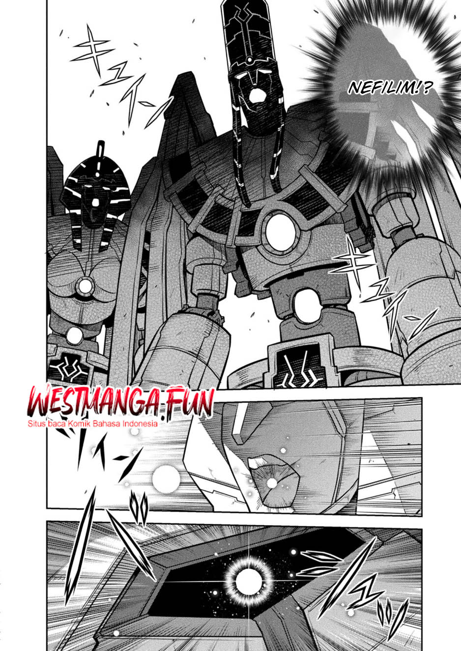 Chapter 22 - halaman 16