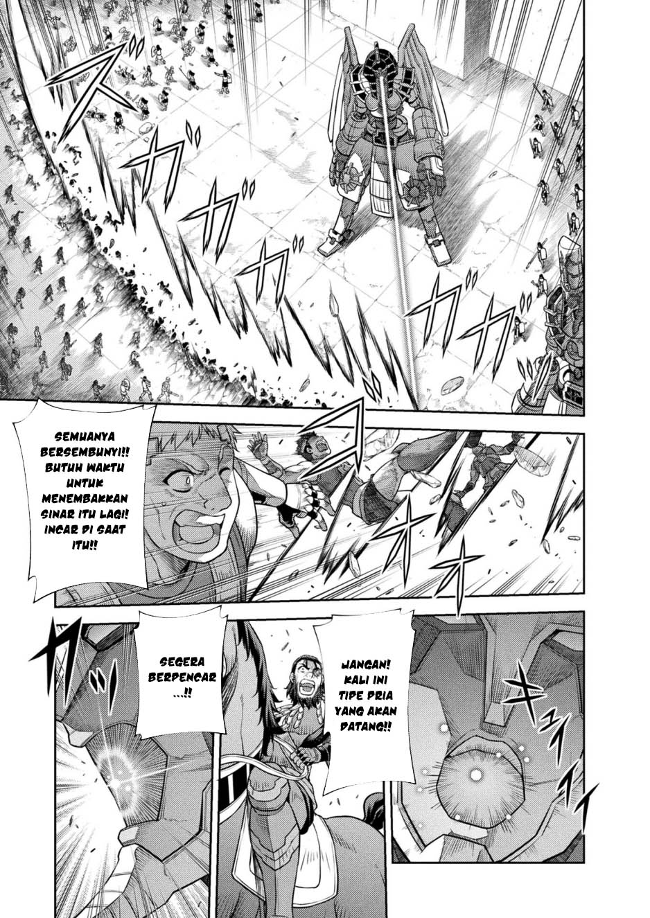Chapter 22 - halaman 17