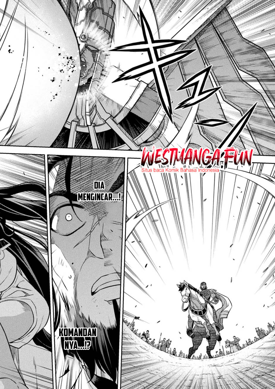 Chapter 22 - halaman 18