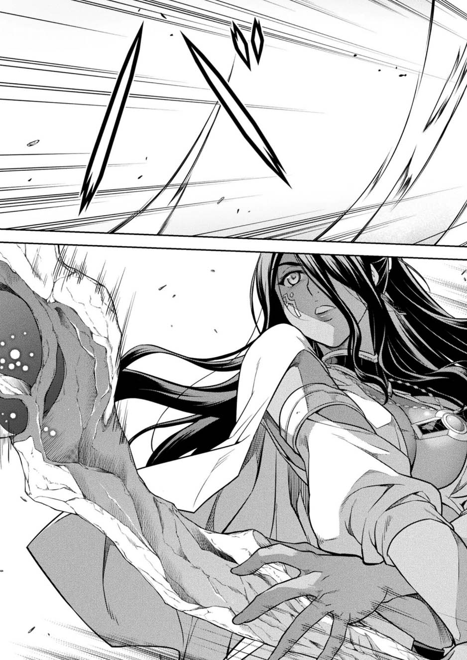 Chapter 22 - halaman 20