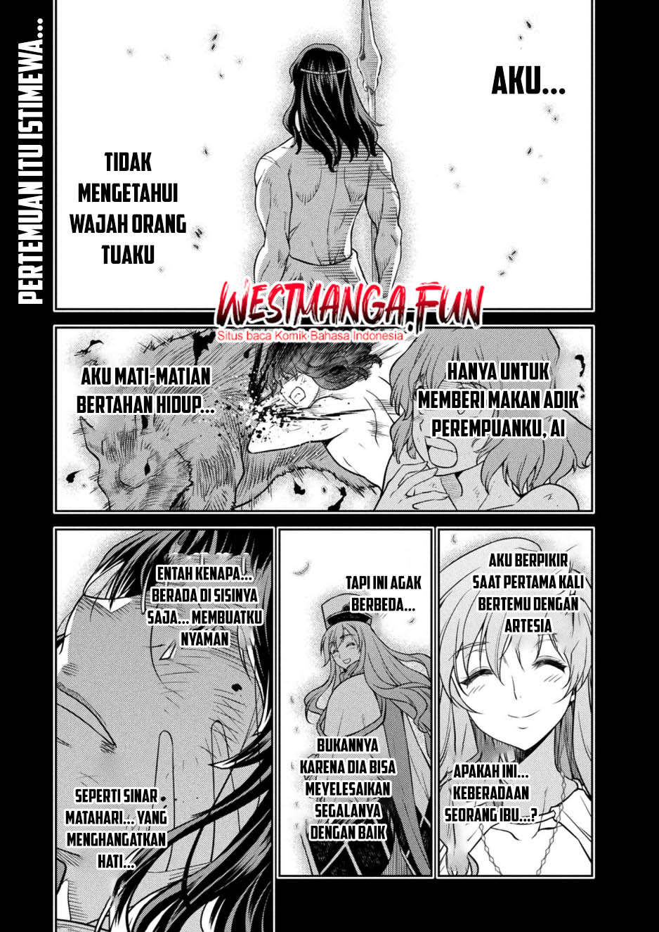 Chapter 22 - halaman 3