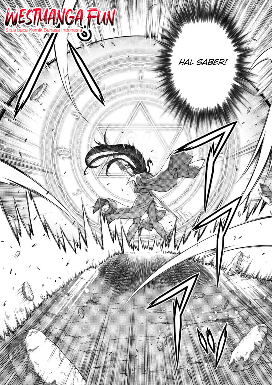 Chapter 22 - halaman 21