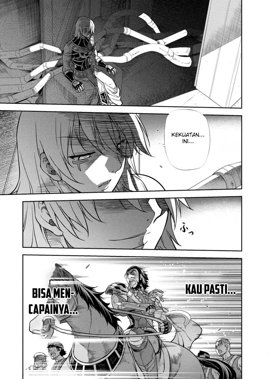 Chapter 22 - halaman 22