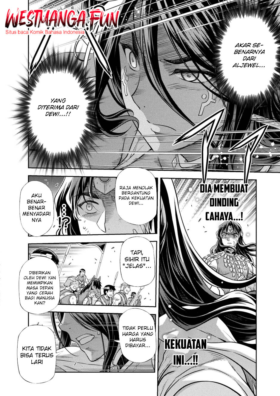 Chapter 22 - halaman 23