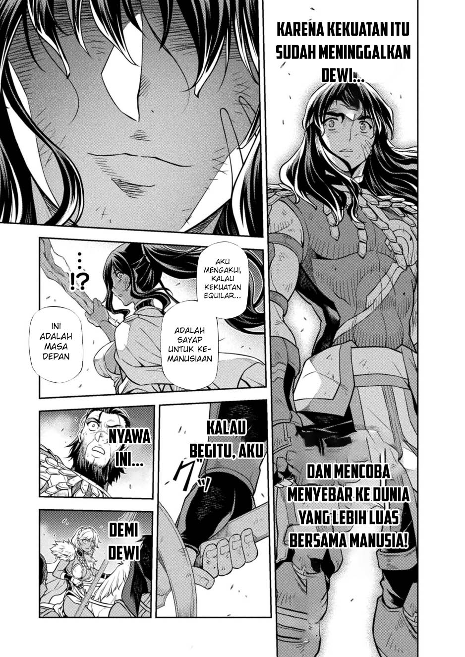 Chapter 22 - halaman 24