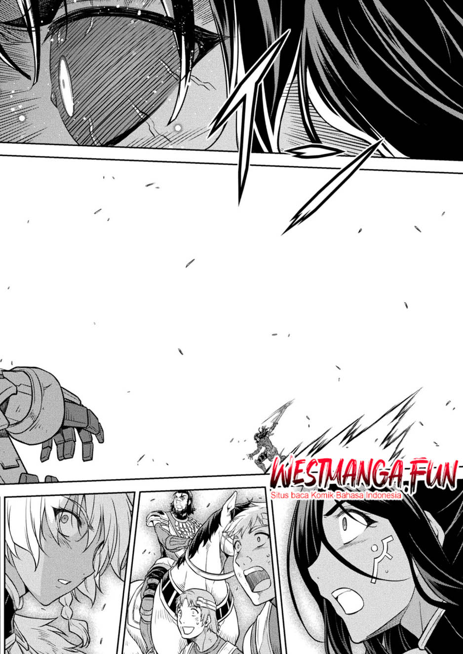 Chapter 22 - halaman 25