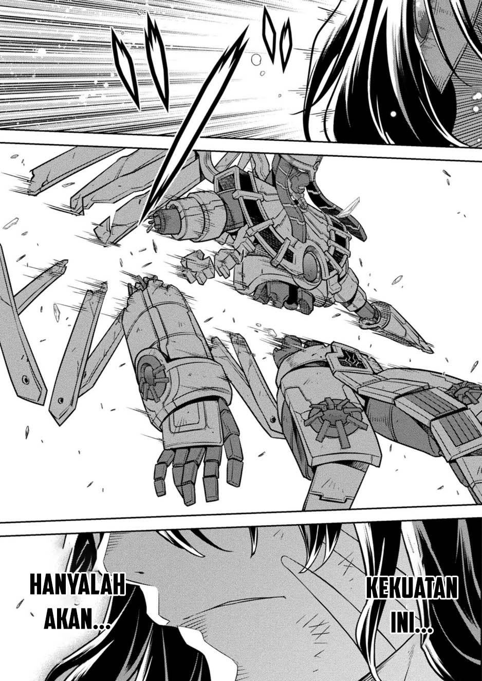 Chapter 22 - halaman 26