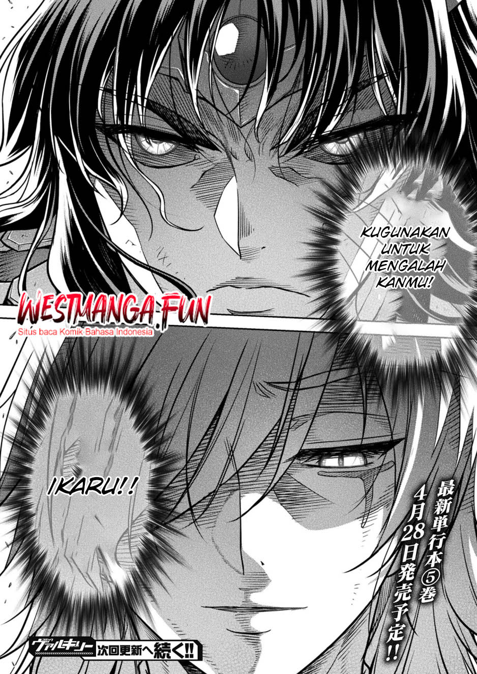 Chapter 22 - halaman 27