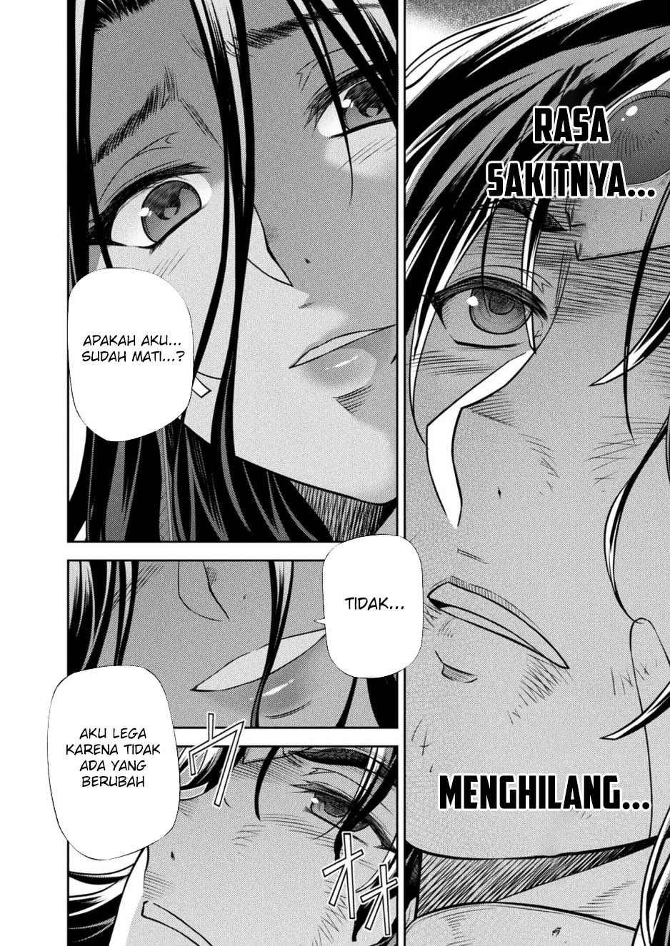 Chapter 22 - halaman 7
