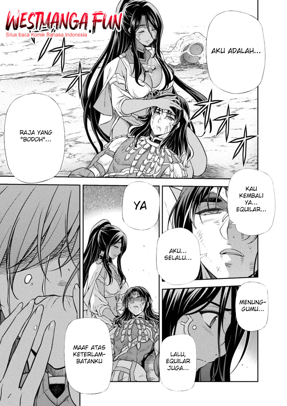 Chapter 22 - halaman 8