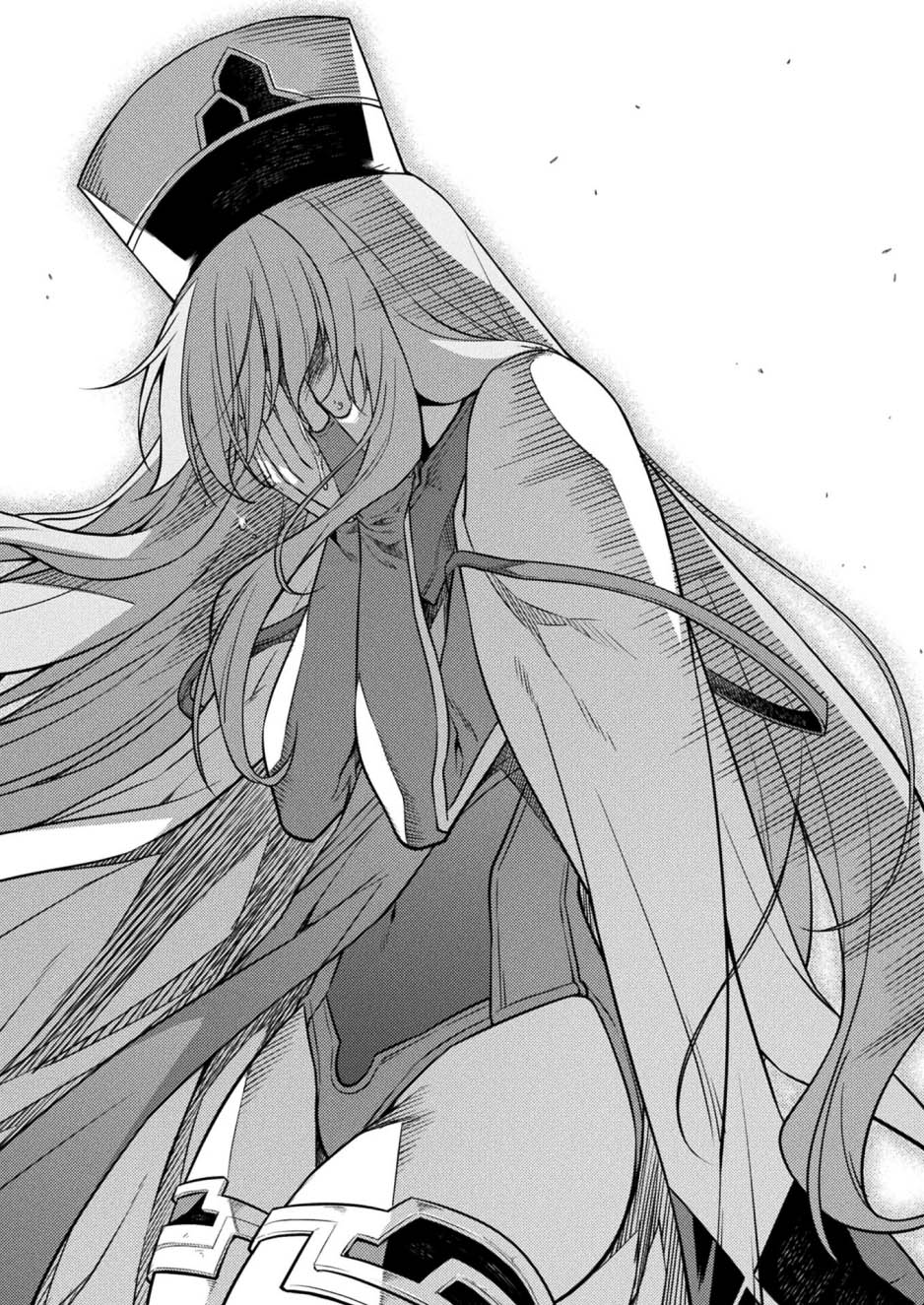 Chapter 22 - halaman 9