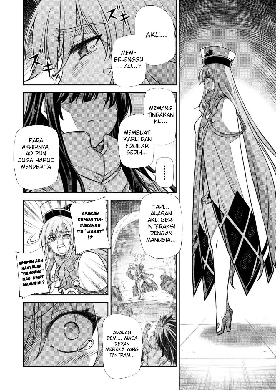 Chapter 23 - halaman 12