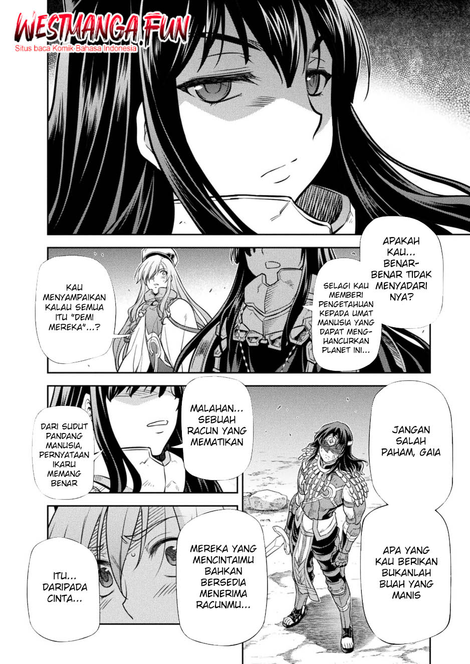 Chapter 23 - halaman 13