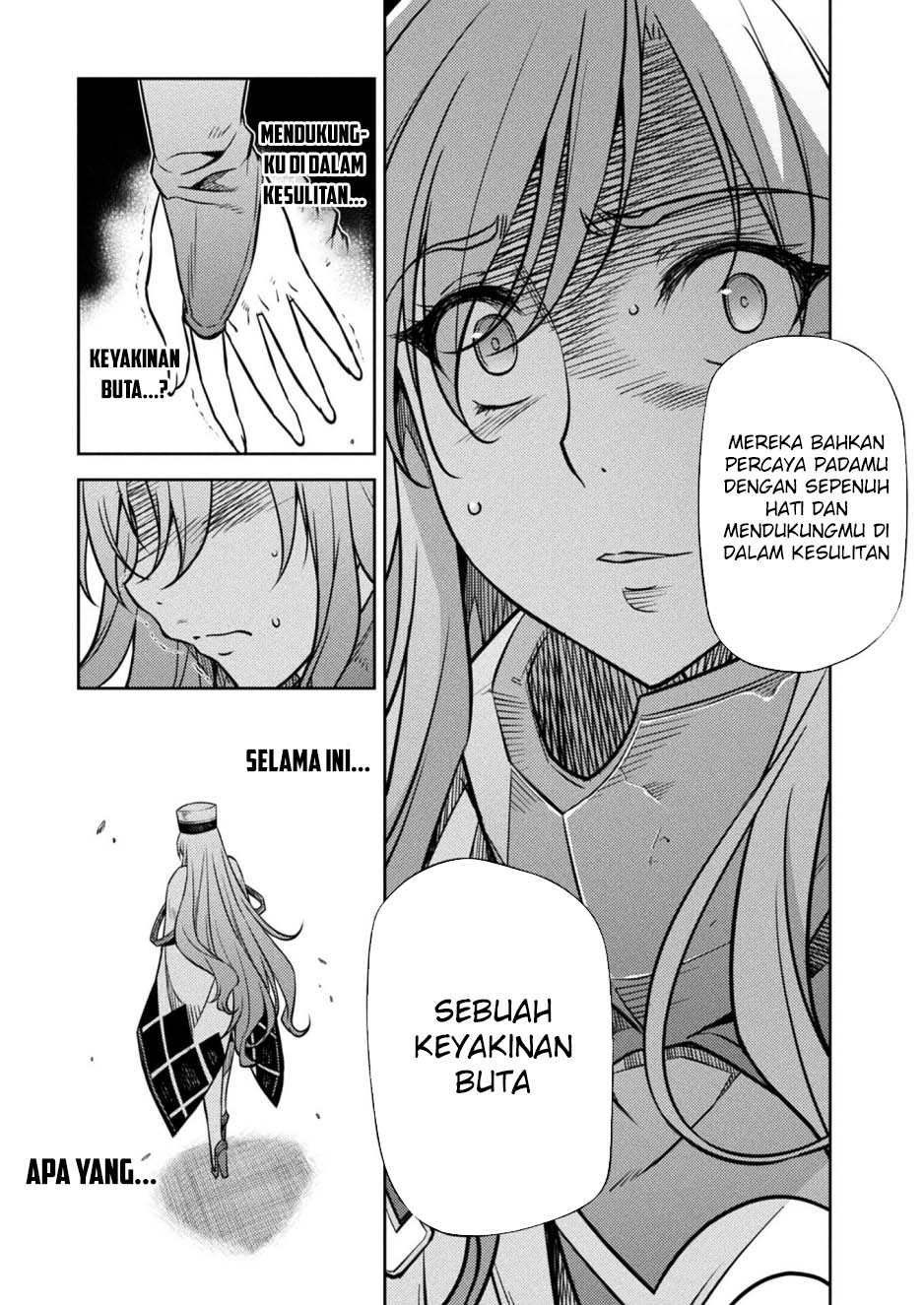 Chapter 23 - halaman 14