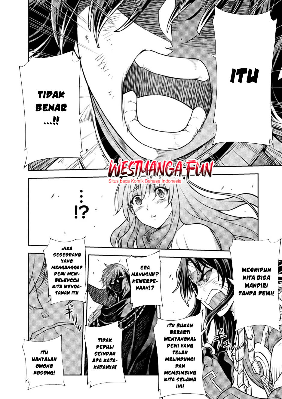 Chapter 23 - halaman 15