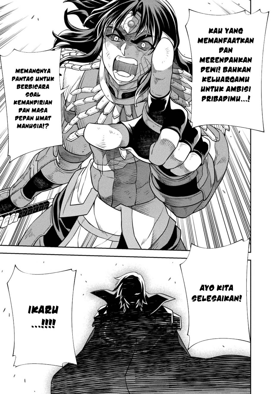 Chapter 23 - halaman 16