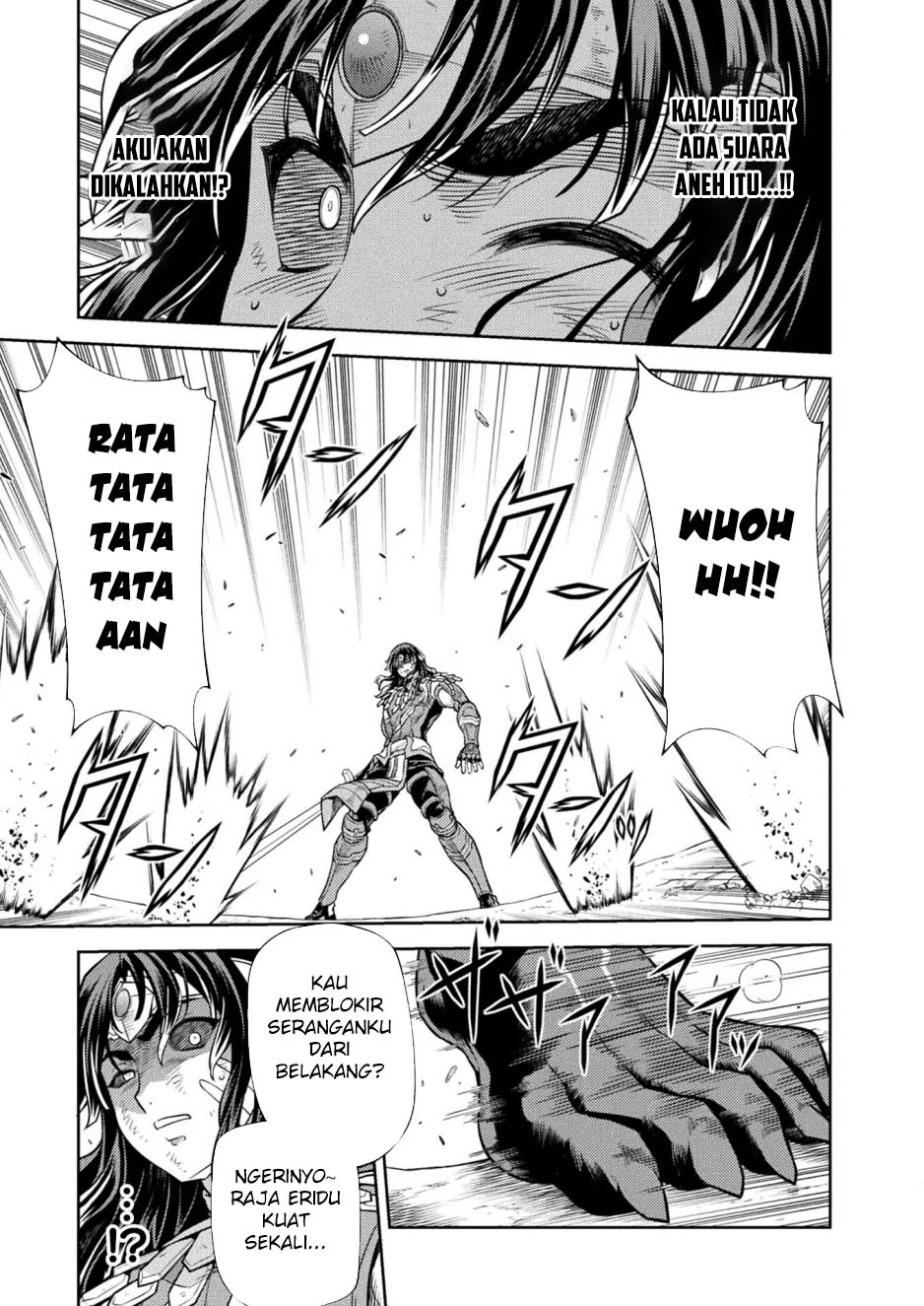 Chapter 23 - halaman 18