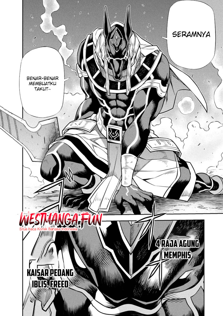 Chapter 23 - halaman 20