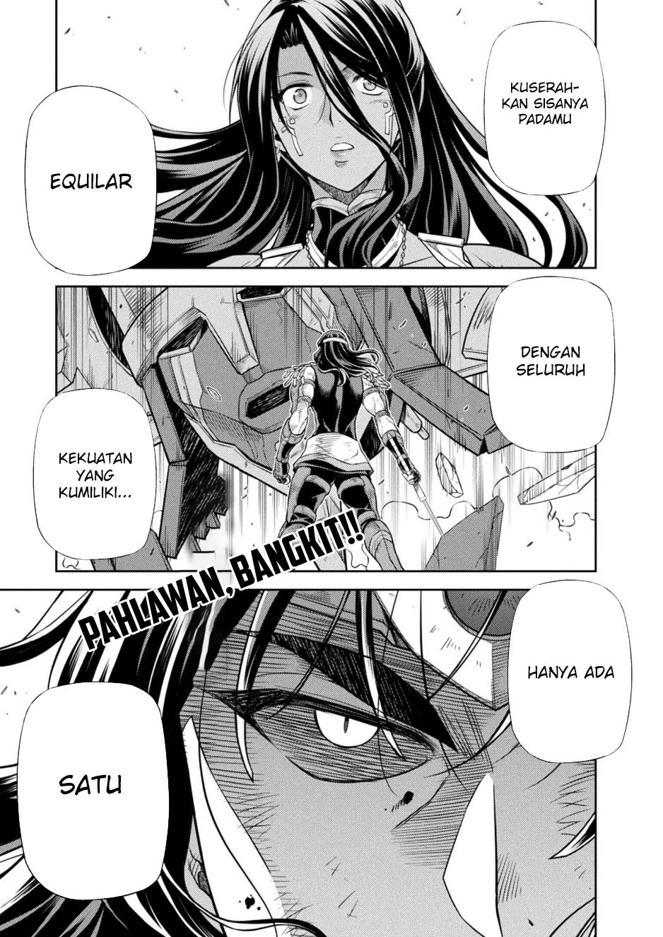 Chapter 23 - halaman 3