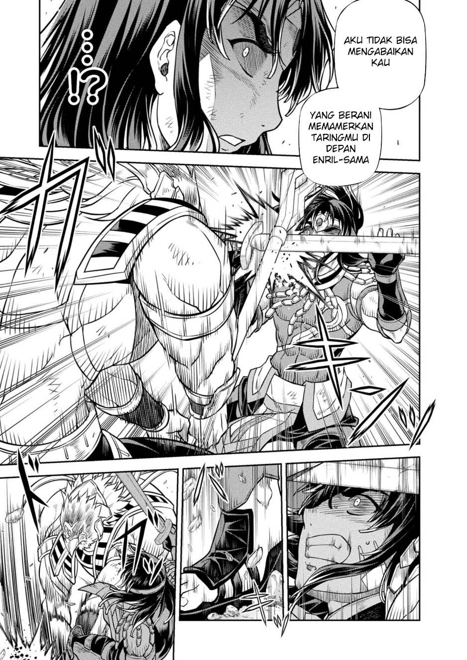 Chapter 23 - halaman 21