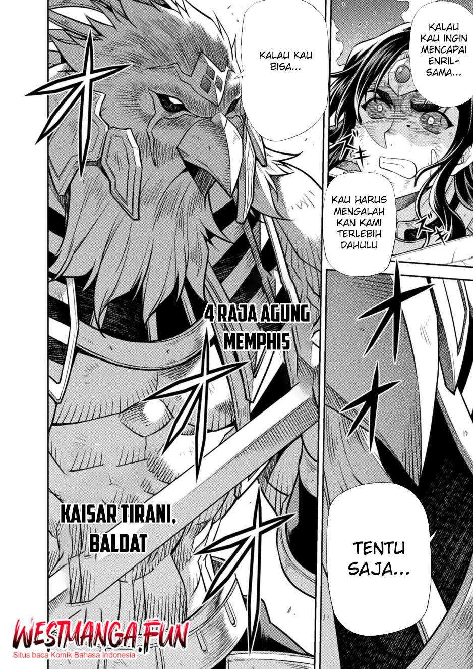 Chapter 23 - halaman 22