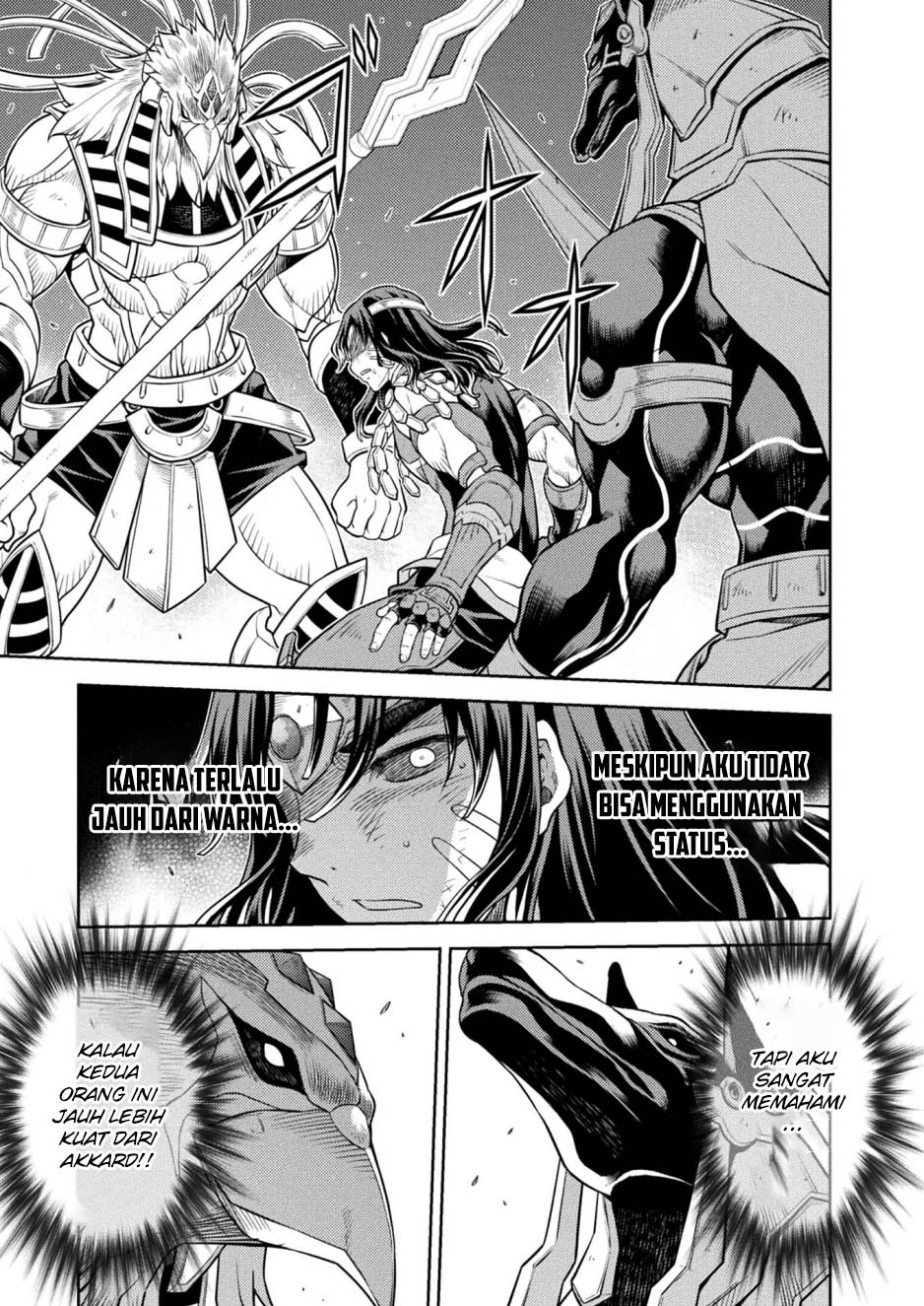 Chapter 23 - halaman 23