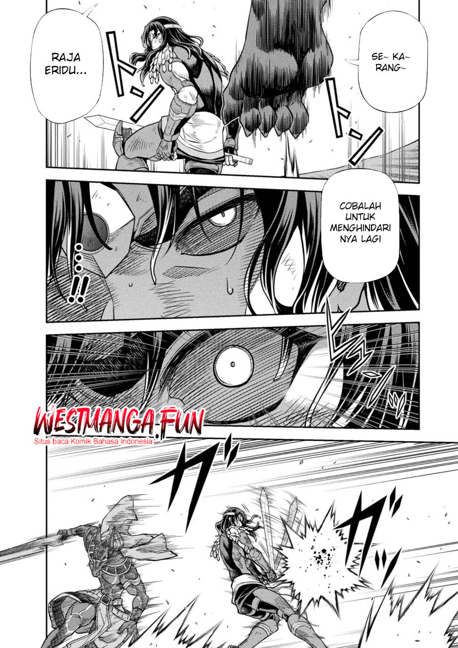 Chapter 23 - halaman 24