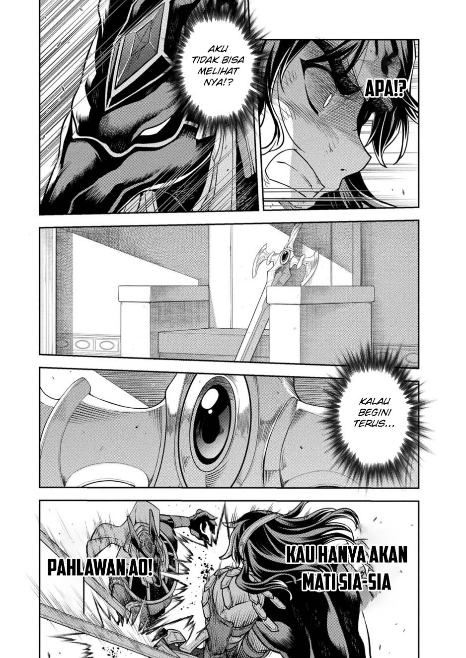 Chapter 23 - halaman 25