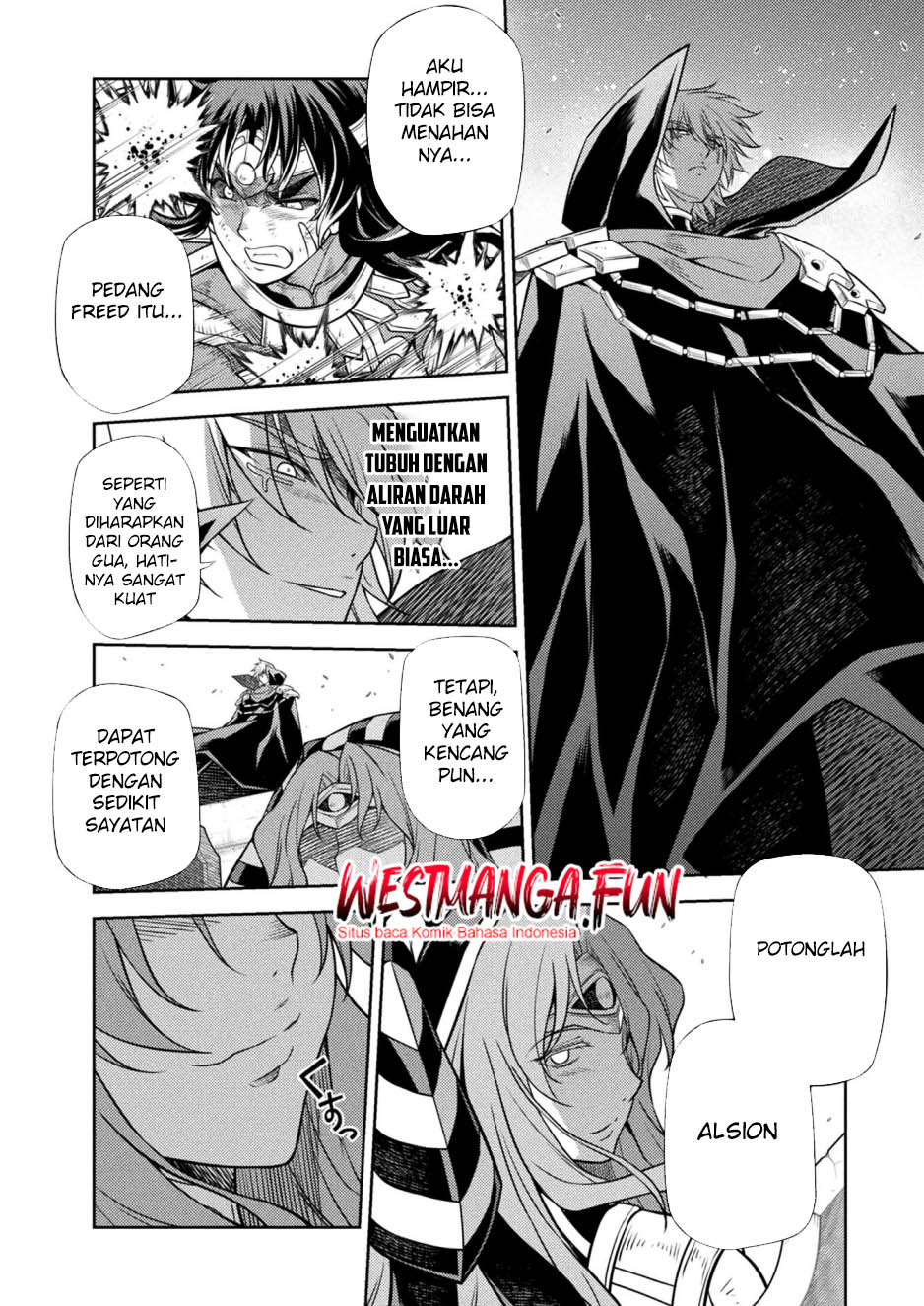 Chapter 23 - halaman 26