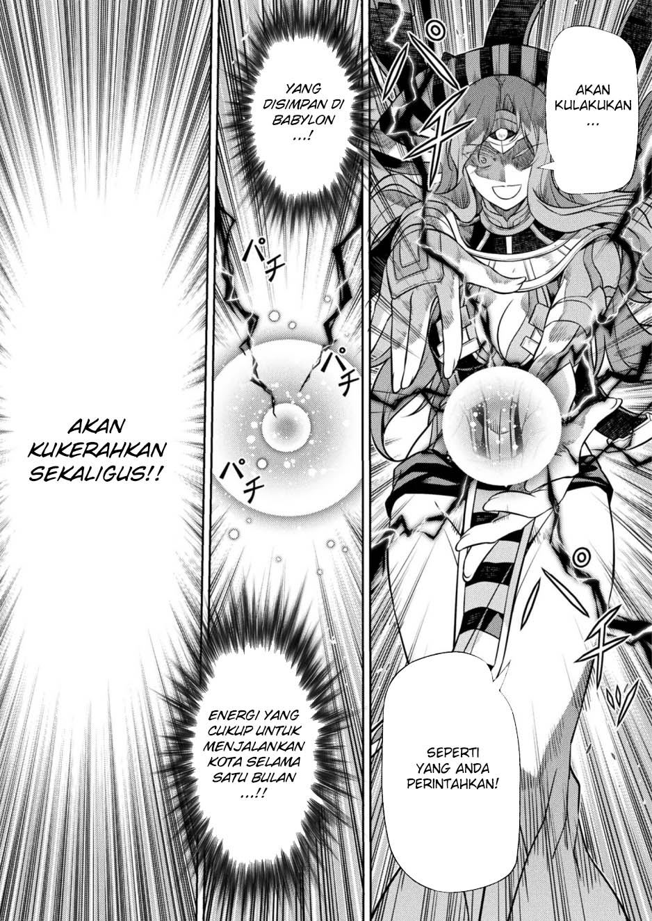 Chapter 23 - halaman 27