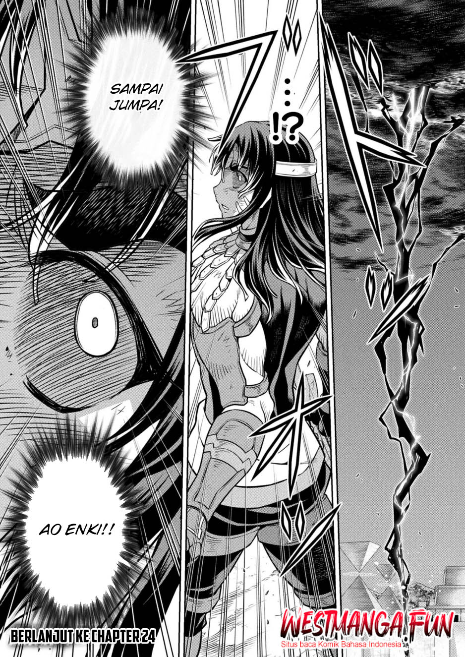Chapter 23 - halaman 28